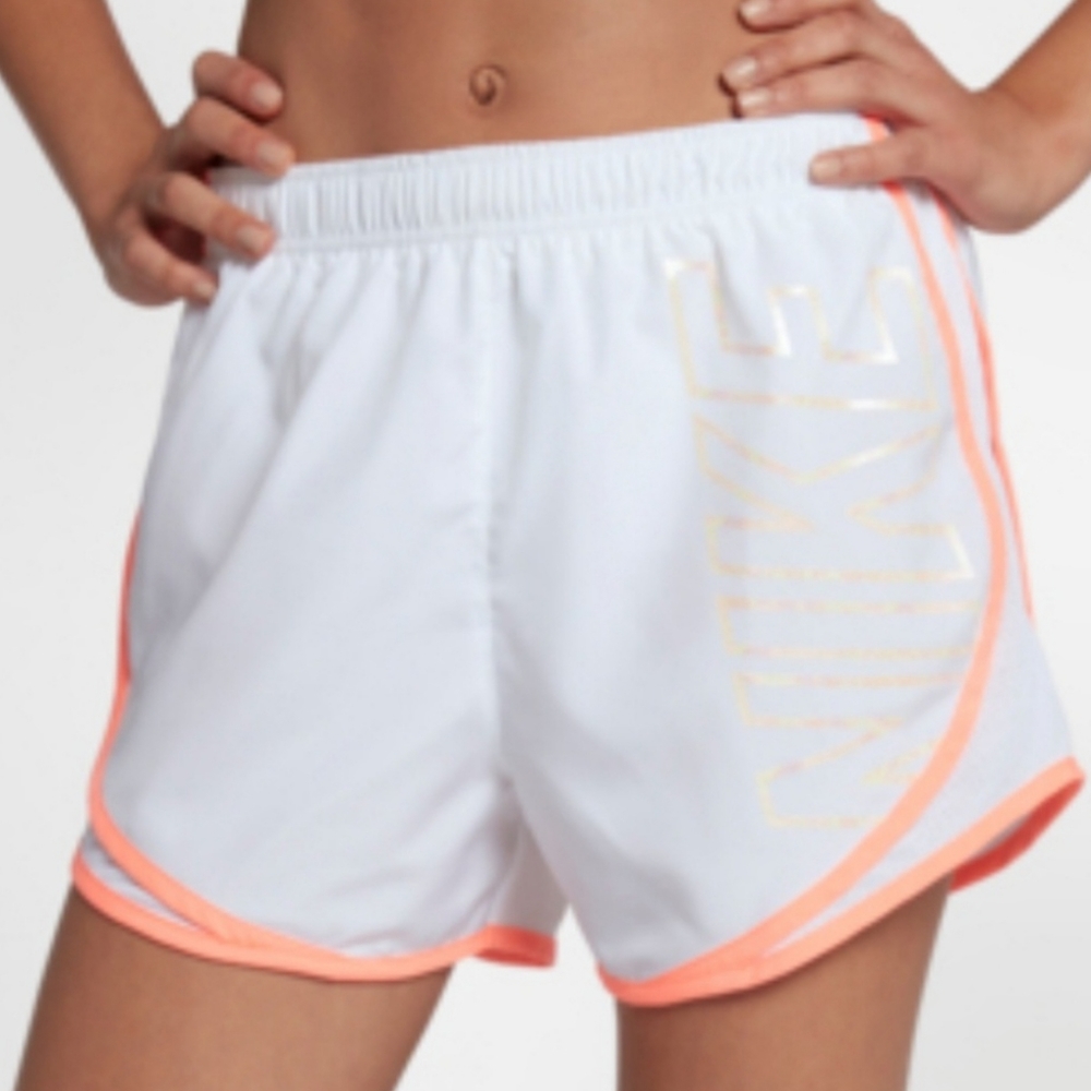 Nike Running Shorts Size Medium